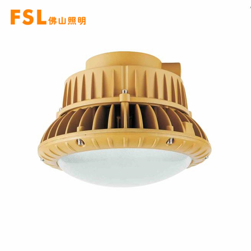 防爆灯120W