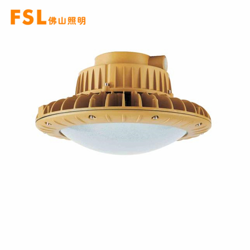防爆灯180W