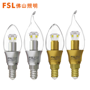 超炫系列C35尖泡