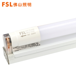 T8水晶头可折叠空支架