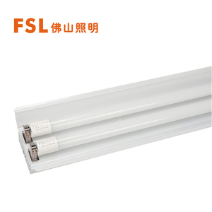 炫丽系列T8空支架