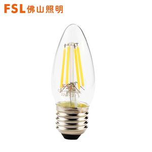 经典系列灯丝泡