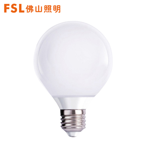 白玉系列龙珠泡