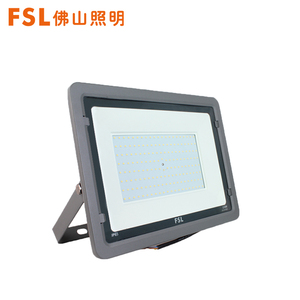 FZ108系列泛光灯