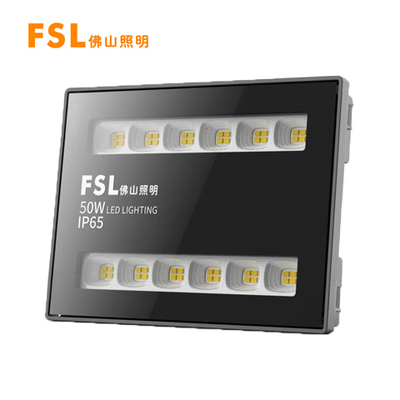 FZ58泛光灯