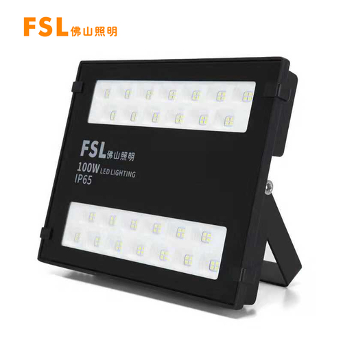 FZ58泛光灯