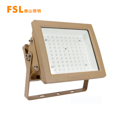 防爆泛光灯100W