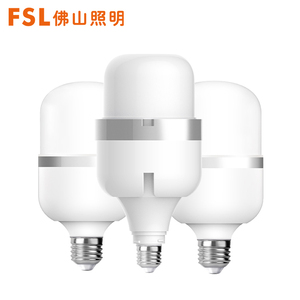 炫风系列柱形泡