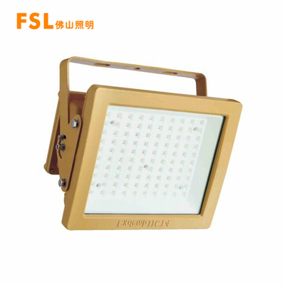防爆泛光灯80W