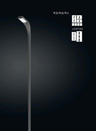 庭院灯11