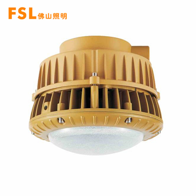 防爆灯50W