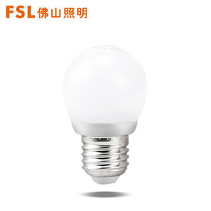 超炫二代系列G45球泡