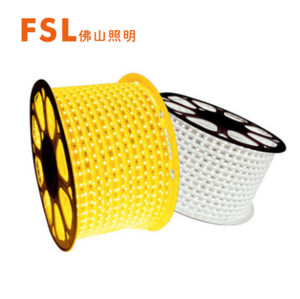 佛山照明LED灯带