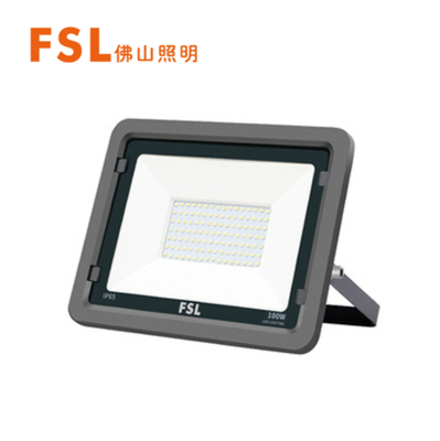 FG108泛光灯
