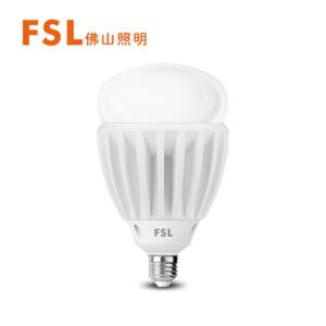 超炫三代大功率球泡